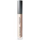 Der Concealer Illuminating Corrector 4 ml Der Concealer Illuminating Corrector 4 ml