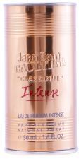 Classique Intensives Eau de Parfum Spray