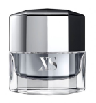 Xs Eau de Toilette Verdampfer Xs Eau de Toilette Verdampfer