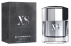 Xs Eau de Toilette Verdampfer Xs Eau de Toilette Verdampfer