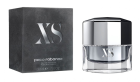 Xs Eau de Toilette Verdampfer Xs Eau de Toilette Verdampfer