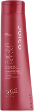 Color Endure Shampoo 300ml Color Endure Shampoo 300ml