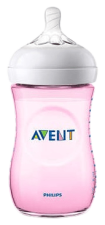 Naturflasche 260 ml Naturflasche 260 ml