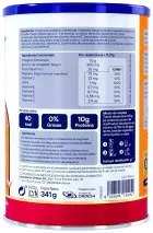 Natürlicher Kollagenkomplex Natürlicher Kollagenkomplex
