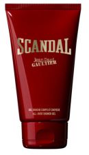Scandal pour Homme All Over Duschgel 150 ml