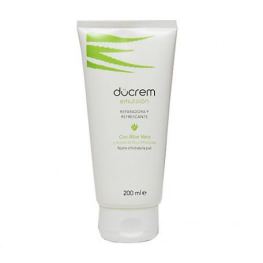 Anota Ducrem Emulsion 200 ml