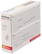 Animus 30 Tabletten Animus 30 Tabletten