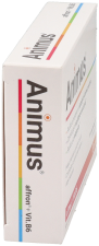 Animus 30 Tabletten Animus 30 Tabletten