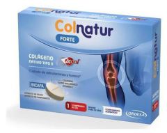 Colnatur Forte 30 Tabletten