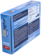 Colnatur Forte 30 Tabletten