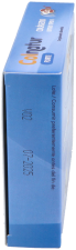 Colnatur Forte 30 Tabletten