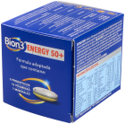Bion3 Energy 50+ 30 Tabletten Bion3 Energy 50+ 30 Tabletten