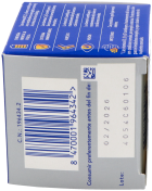 Bion3 Energy 50+ 30 Tabletten Bion3 Energy 50+ 30 Tabletten