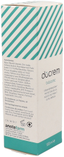 Ducrem Balsamico-Reparaturcreme 100 ml