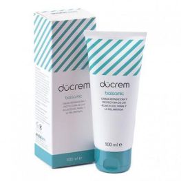 Anota Ducrem Balsamico-Reparaturcreme 100 ml