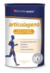 Original Artikulation 300 gr