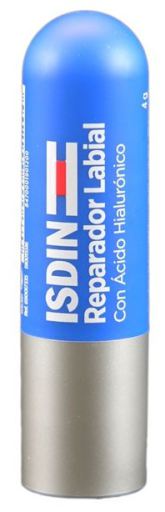 Isdin Lippenreparaturstift 4 gr