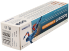 Normocare Acticrem Muskeln und B&auml;nder 100 ml