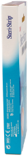 Steri-Strip Nahtmaterial 12x100 mm 6 Einheiten