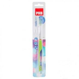 PHB Pinsel Plus Mini Medium