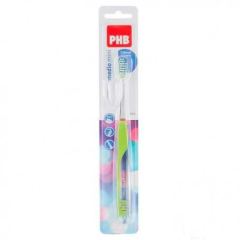 Pinsel Plus Mini Medium Pinsel Plus Mini Medium