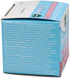 Babyrub Feuchtigkeitsbalsam 50 gr Babyrub Feuchtigkeitsbalsam 50 gr
