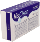 Visclean Physiologisches Serum 30x5 ml