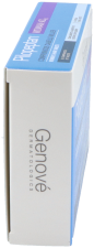 Pilopeptan Nahrungserg&auml;nzungsmittel 5 Alpha R Anti-Haarausfall 30 Tabletten
