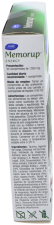 Memorup Energy 30 Kapseln