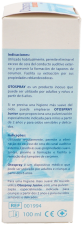 Otospray 100 ml Otospray 100 ml
