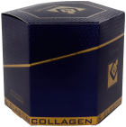 Kollagen und Elastin 10 Ampullen Kollagen und Elastin 10 Ampullen