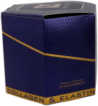Kollagen und Elastin 10 Ampullen Kollagen und Elastin 10 Ampullen