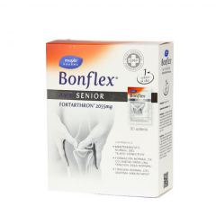 Bonflex Artisenior 30 Beutel