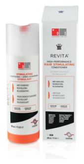 DS Laboratories Revita Stimulierender Anti-Haarausfall-Conditioner 205 ml
