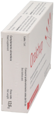 Oralchup 12 Lutschtabletten