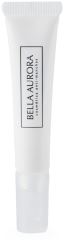 L+ Lokale Anti-Flecken-Aktion SPF 20 Empfindliche Haut 10 ml