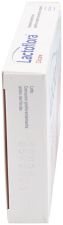 Ciscare Protector mit Cranberries