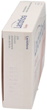Ciscare Protector mit Cranberries