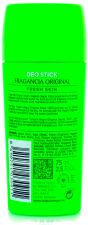 Black Tulip Deo-Stick 75 ml