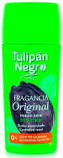 Black Tulip Deo-Stick 75 ml