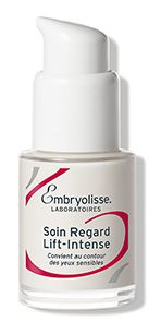 Intensive Augenlifting-Behandlung 15 ml