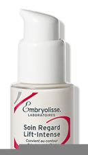 Intensive Augenlifting-Behandlung 15 ml