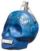 To Be Tattoo Art Eau de Toilette Spray To Be Tattoo Art Eau de Toilette Spray