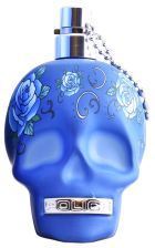 To Be Tattoo Art Eau de Toilette Spray To Be Tattoo Art Eau de Toilette Spray