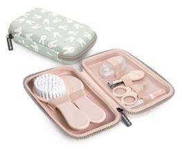 Suavinex Baby Manik&uuml;re Set 7 Einheiten