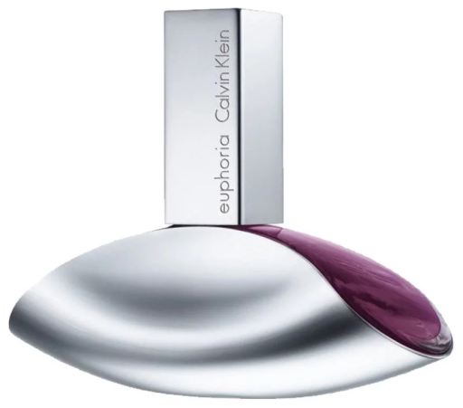 Calvin Klein Euphorie Eau de Parfum