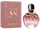 Pure Xs Eau de Parfum Verdampfer Pure Xs Eau de Parfum Verdampfer