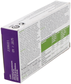 Holunder und Echinacea 16 Tabletten