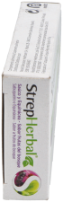 Holunder und Echinacea 16 Tabletten