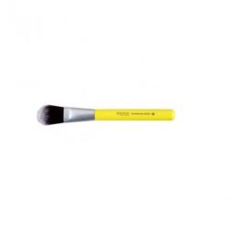 Benecos Color Edition Foundation-Pinsel